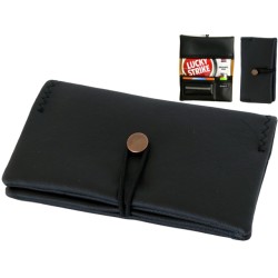 Simona Καπνοθήκη 997-109